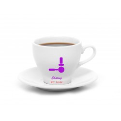 18A (Espresso Blend)