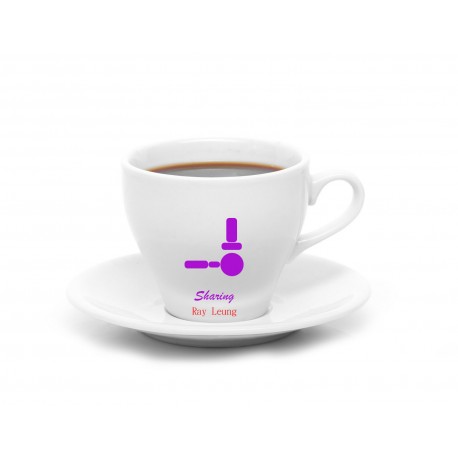 Faded Short Sleeve T-shirts