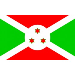 Burundi Kayanza Kinyovu (蒲隆地)