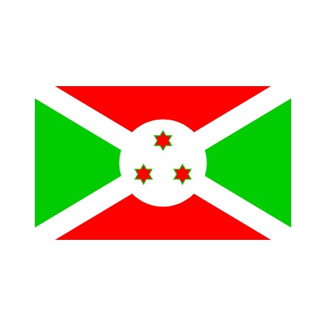 Burundi Kayanza Kinyovu (蒲隆地)