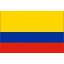 Colombia Medellin Supermo (GB) (哥倫比亞)