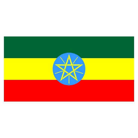 Ethiopia Natural 90+ Hachira